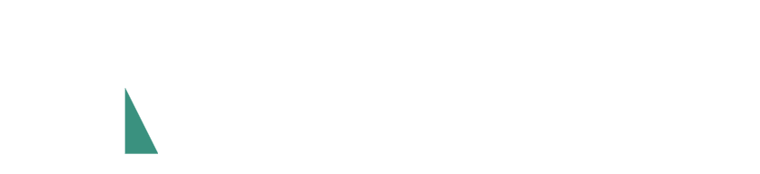Midland Aluminium